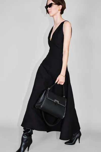 Look 42